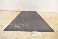 2007 Kubota RTV 1100 Center Floorboard
