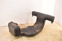 2007 Kubota RTV 1100 Cab Duct #2 K7711-88120