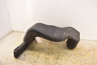 2007 Kubota RTV 1100 Cab Duct #2 K7711-88120