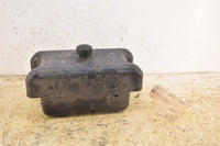 2007 Kubota RTV 1100 Hydraulic Tank #2