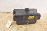 2007 Kubota RTV 1100 Hydraulic Tank #2