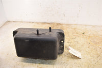 2007 Kubota RTV 1100 Hydraulic Tank #2