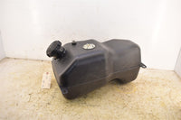 2007 Kubota RTV 1100 Fuel Tank #2