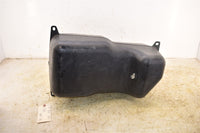 2007 Kubota RTV 1100 Fuel Tank #2