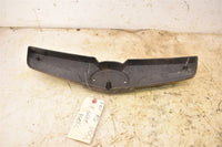 2007 Kubota RTV 1100 Front Grille Plastic