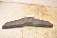 2007 Kubota RTV 1100 Front Grille Plastic