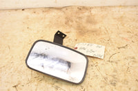 2007 Kubota RTV 1100 Rear View Mirror T1415-74410