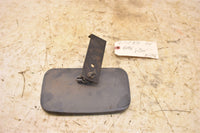 2007 Kubota RTV 1100 Rear View Mirror T1415-74410
