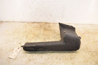 2007 Kubota RTV 1100 Cab Duct #1 K7711-88130