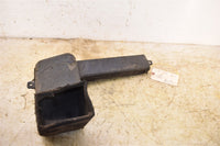 2007 Kubota RTV 1100 Cab Duct #1 K7711-88130