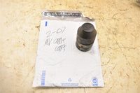 2007 Kubota RTV 1100 Axle Caps K7311-17912