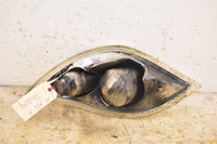 2007 Kubota RTV 1100 Left Headlight K7711-54313