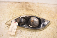 2007 Kubota RTV 1100 Left Headlight K7711-54313