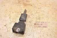 2007 Kubota RTV 1100 Passenger Seat Belt K7721-95600