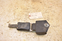 2007 Kubota RTV 1100 Passenger Seat Belt K7721-95600