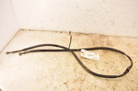 2007 Kubota RTV 1100 Rear Brake Lines K7711-43870