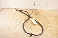 2007 Kubota RTV 1100 Rear Brake Lines K7711-43870