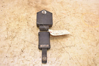 2007 Kubota RTV 1100 Driver Side Seat Belt K7721-95600