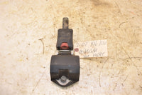 2007 Kubota RTV 1100 Driver Side Seat Belt K7721-95600