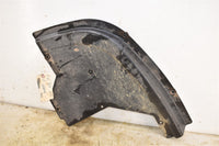 2007 Kubota RTV 1100 Left Front Under Hood Plastic K7711-55240