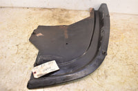 2007 Kubota RTV 1100 Left Front Under Hood Plastic K7711-55240