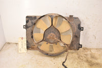 2007 Kubota RTV 1100 Condenser Fan K7711-63310
