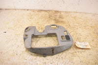 2007 Kubota RTV 1100 Dash Panel Bezel Trim Instrument Cover