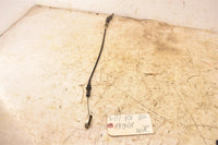 2007 Kubota RTV 1100 Engine Wire