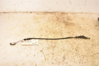 2007 Kubota RTV 1100 Engine Wire