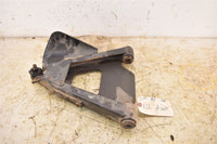 2007 Kubota RTV 1100 Left Front Lower A Arm K7561-18610