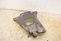 2007 Kubota RTV 1100 Left Front Lower A Arm K7561-18610