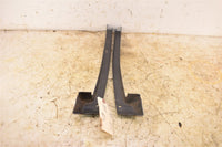 2007 Kubota RTV 1100 Door Trim