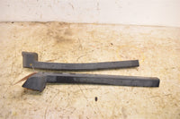 2007 Kubota RTV 1100 Door Trim