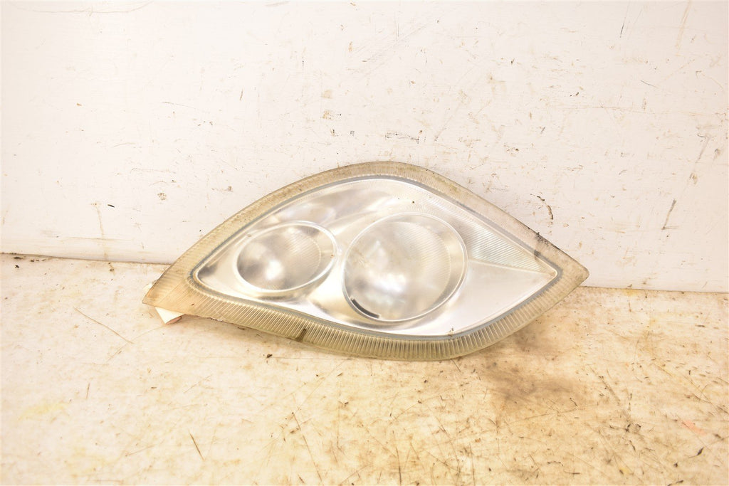 2007 Kubota RTV 1100 Right Headlight K7711-54323