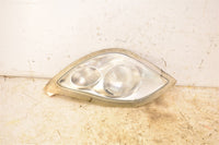 2007 Kubota RTV 1100 Right Headlight K7711-54323