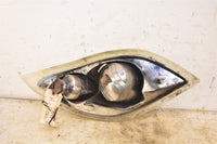 2007 Kubota RTV 1100 Right Headlight K7711-54323