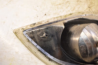 2007 Kubota RTV 1100 Right Headlight K7711-54323