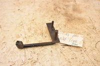 2007 Kubota RTV 1100 Differential Lock Pedal K7711-46112