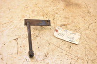 2007 Kubota RTV 1100 Differential Lock Pedal K7711-46112