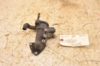 2007 Kubota RTV 1100 Coolant Neck/Water Flange 19008-72702