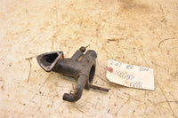 2007 Kubota RTV 1100 Coolant Neck/Water Flange 19008-72702