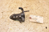 2007 Kubota RTV 1100 Coolant Neck/Water Flange 19008-72702