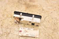 2007 Kubota RTV 1100 AC Heat Control Switch K7711-63200