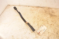 2007 Kubota RTV 1100 Bed Lever K7711-34330