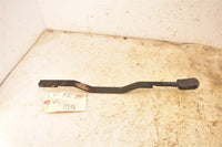 2007 Kubota RTV 1100 Bed Lever K7711-34330