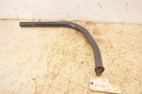 2007 Kubota RTV 1100 Passenger Right Hand Grab Bar K7711-21210