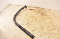 2007 Kubota RTV 1100 Passenger Right Hand Grab Bar K7711-21210