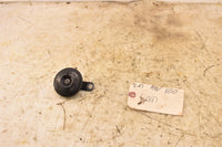 2007 Kubota RTV 1100 Horn 6A700-30850
