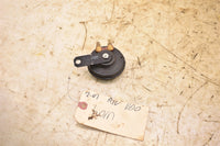 2007 Kubota RTV 1100 Horn 6A700-30850