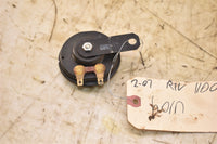 2007 Kubota RTV 1100 Horn 6A700-30850